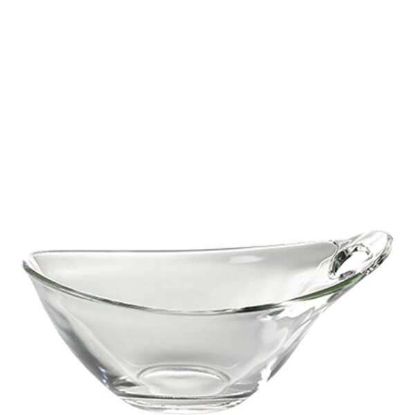 Practica Stapelschale 15x12cm; 25cl  (VPE 6 St.)