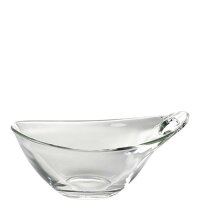 Practica Stapelschale 15x12cm; 25cl  (VPE 6 St.)