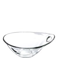 Practica Stapelschale 17x14cm; 38cl  (VPE 6 St.)