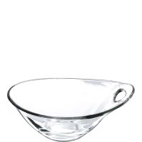 Practica Stapelschale 22x18cm; 87cl  (VPE 6 St.)