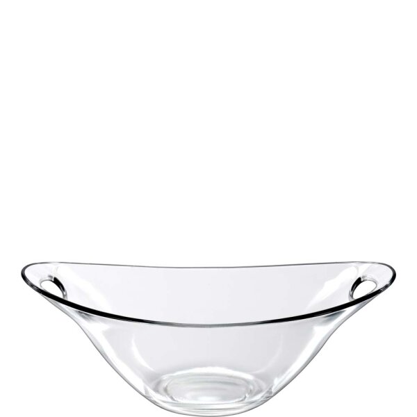 Practica Stapelschale 33x25cm; 250cl  (VPE 4 St.)