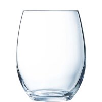 Primary Tumbler 27cl  (VPE 6 St.)