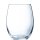 Primary Tumbler 27cl  (VPE 6 St.)