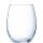 Primary Tumbler 35cl  (VPE 6 St.)