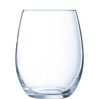 Primary Tumbler 35cl; 0,2l Eichstrich (VPE 6 St.)