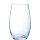 Primary Tumbler 40cl  (VPE 6 St.)