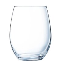 Primary Tumbler 44cl; 0,2l Eichstrich (VPE 6 St.)