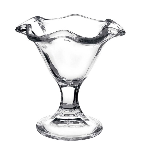 Primavera Eisschale 24cl  (VPE 6 St.)