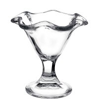 Primavera Eisschale 24cl  (VPE 6 St.)