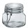 Primizie Ermetico Einmachglas 20cl  (VPE 1122 St.)
