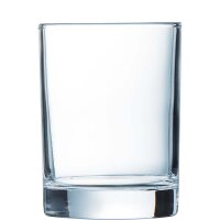 Princesa Longdrink 17cl  (VPE 6 St.)
