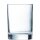 Princesa Longdrink 17cl  (VPE 6 St.)