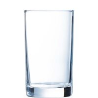 Princesa Longdrink 23cl  (VPE 6 St.)