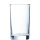 Princesa Longdrink 23cl  (VPE 6 St.)