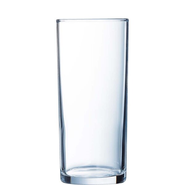 Princesa Longdrink 34cl  (VPE 6 St.)