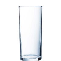 Princesa Longdrink 34cl  (VPE 6 St.)