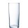 Princesa Longdrink 34cl  (VPE 6 St.)
