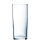 Princesa Longdrink 34cl; 0,2l Eichstrich (VPE 6 St.)