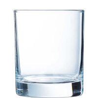 Princesa Tumbler 23,5cl  (VPE 6 St.)