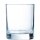 Princesa Tumbler 23,5cl  (VPE 6 St.)