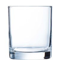 Princesa Tumbler 31cl  (VPE 6 St.)