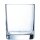 Princesa Tumbler 31cl  (VPE 6 St.)