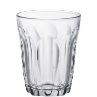 Provence Tumbler 13cl  (VPE 6 St.)