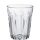 Provence Tumbler 13cl  (VPE 6 St.)