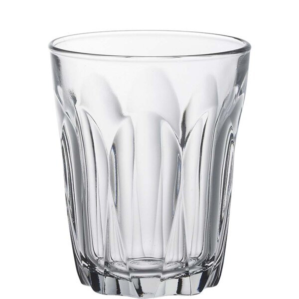 Provence Tumbler 16cl  (VPE 6 St.)