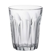 Provence Tumbler 16cl  (VPE 6 St.)