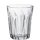 Provence Tumbler 16cl  (VPE 6 St.)