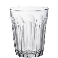 Provence Tumbler 20cl  (VPE 6 St.)