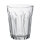 Provence Tumbler 20cl  (VPE 6 St.)