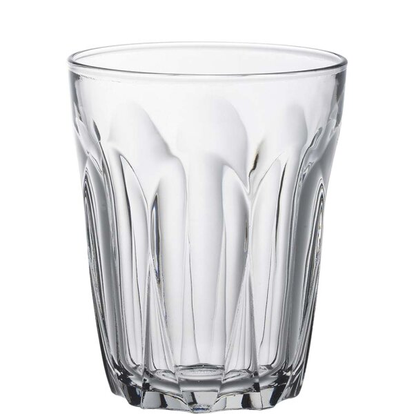 Provence Tumbler 25cl  (VPE 6 St.)