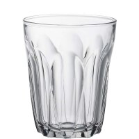 Provence Tumbler 25cl  (VPE 6 St.)
