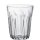 Provence Tumbler 25cl  (VPE 6 St.)