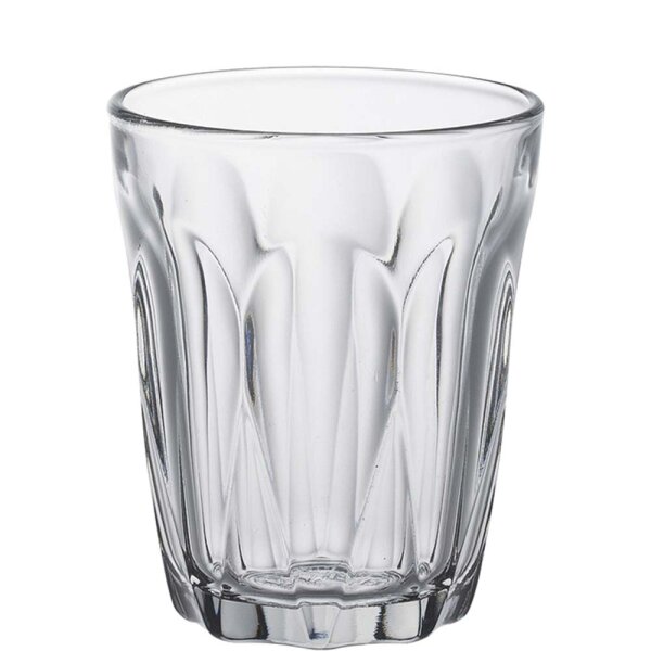 Provence Tumbler 9cl  (VPE 6 St.)