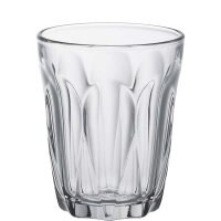 Provence Tumbler 9cl  (VPE 6 St.)