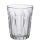 Provence Tumbler 9cl  (VPE 6 St.)