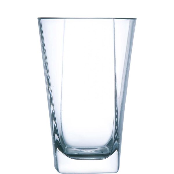 Prysm Longdrink 35cl  (VPE 12 St.)