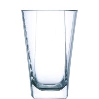 Prysm Longdrink 35cl  (VPE 12 St.)