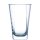 Prysm Longdrink 35cl  (VPE 12 St.)
