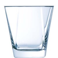 Prysm Tumbler 27cl  (VPE 12 St.)