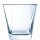 Prysm Tumbler 27cl  (VPE 12 St.)