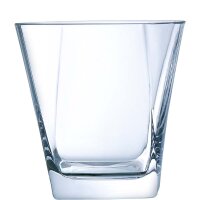 Prysm Tumbler 37cl  (VPE 12 St.)