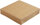 Viking Block Deckel Karton
