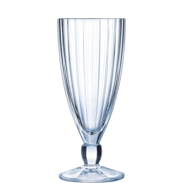 Quadro Milchshake 36cl  (VPE 6 St.)