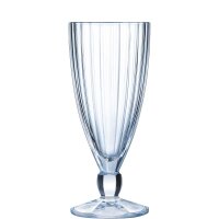 Quadro Milchshake 36cl  (VPE 6 St.)