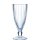 Quadro Milchshake 36cl  (VPE 6 St.)