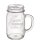 Quattro Stagioni Henkelglas 41,5cl;0,3l Eichstrich mit Dkl.  (VPE 12 St.)